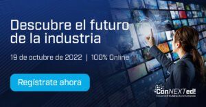 Linkedin Post Ad Spain Manufacturing