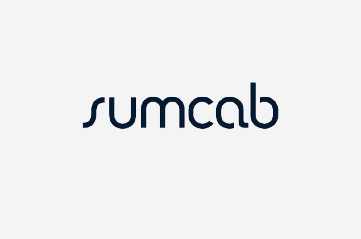 Sumcab Logo Aer Insight