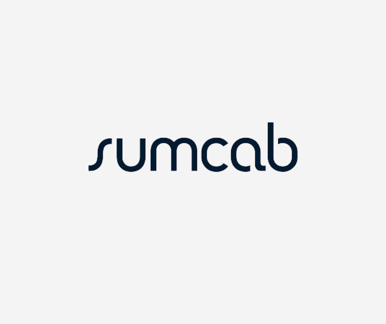 Sumcab Logo Aer Insight