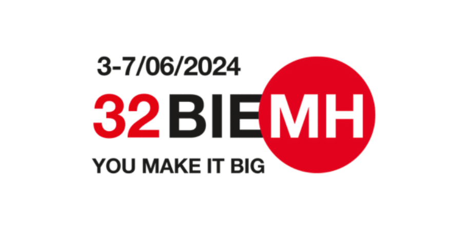 Biemh24