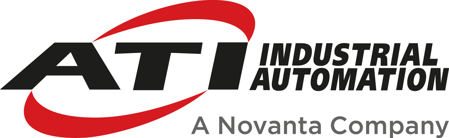 Assetsati Logo