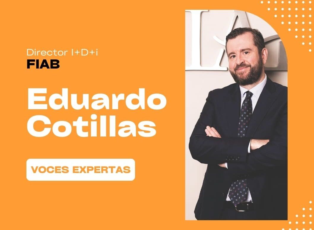 Eduardo Cotillas Fiab
