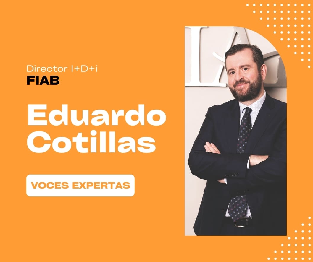 Eduardo Cotillas Fiab