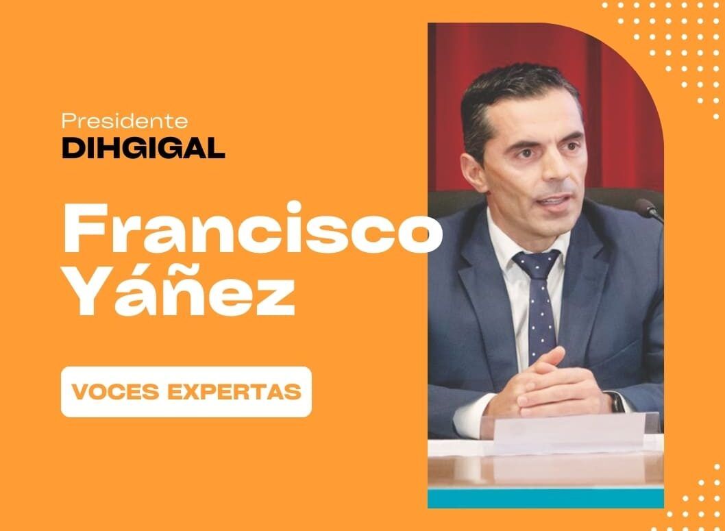 Francisco Yañez Dihgigal