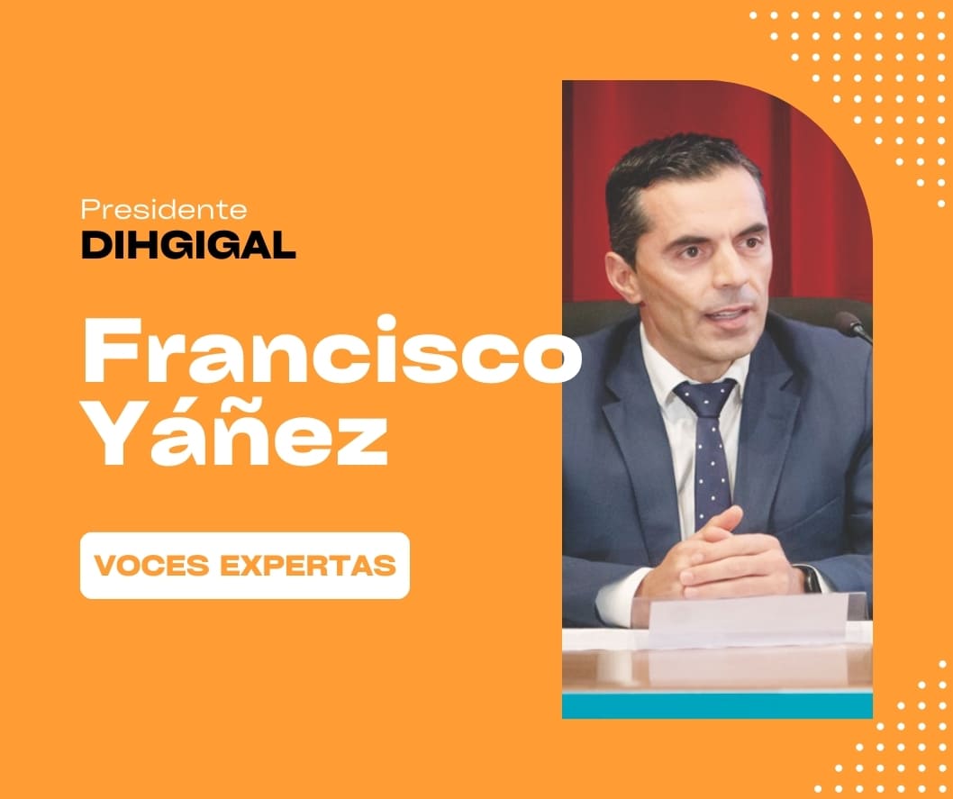 Francisco Yañez Dihgigal