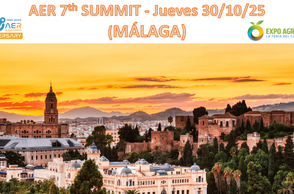 Malaga25