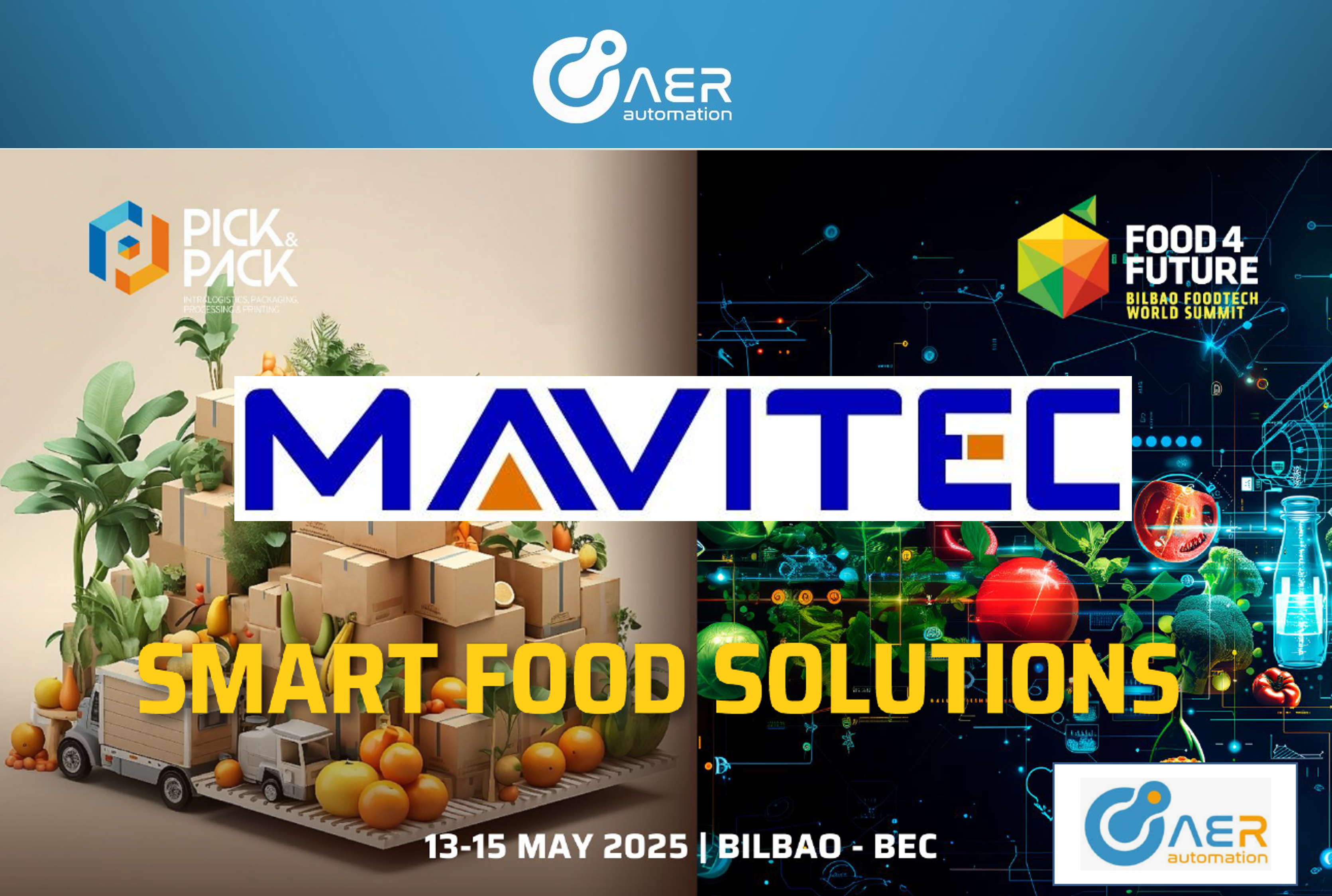 Mavitec