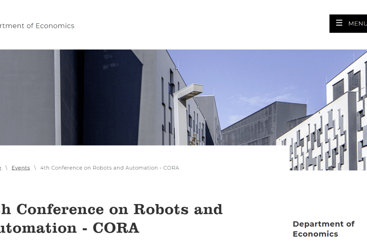 Cora