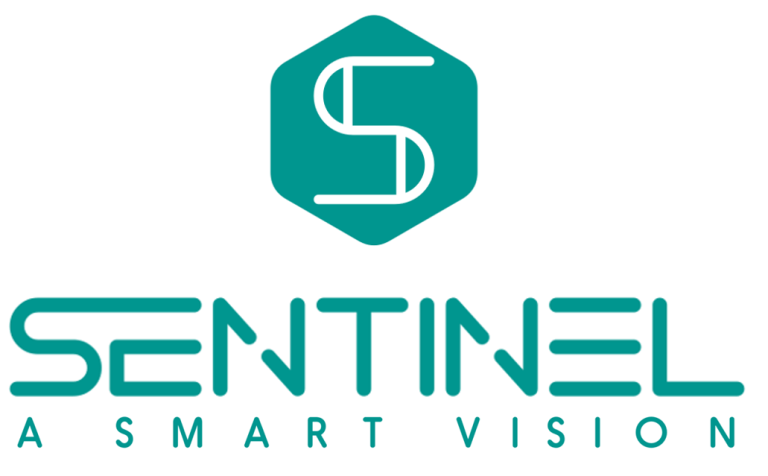 Logotipo Oficial
