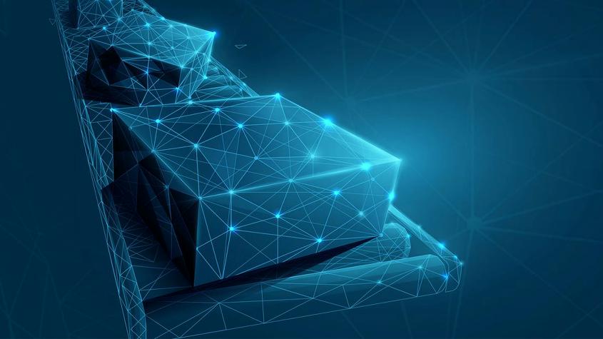 Vision Artificial 3d Estereovision