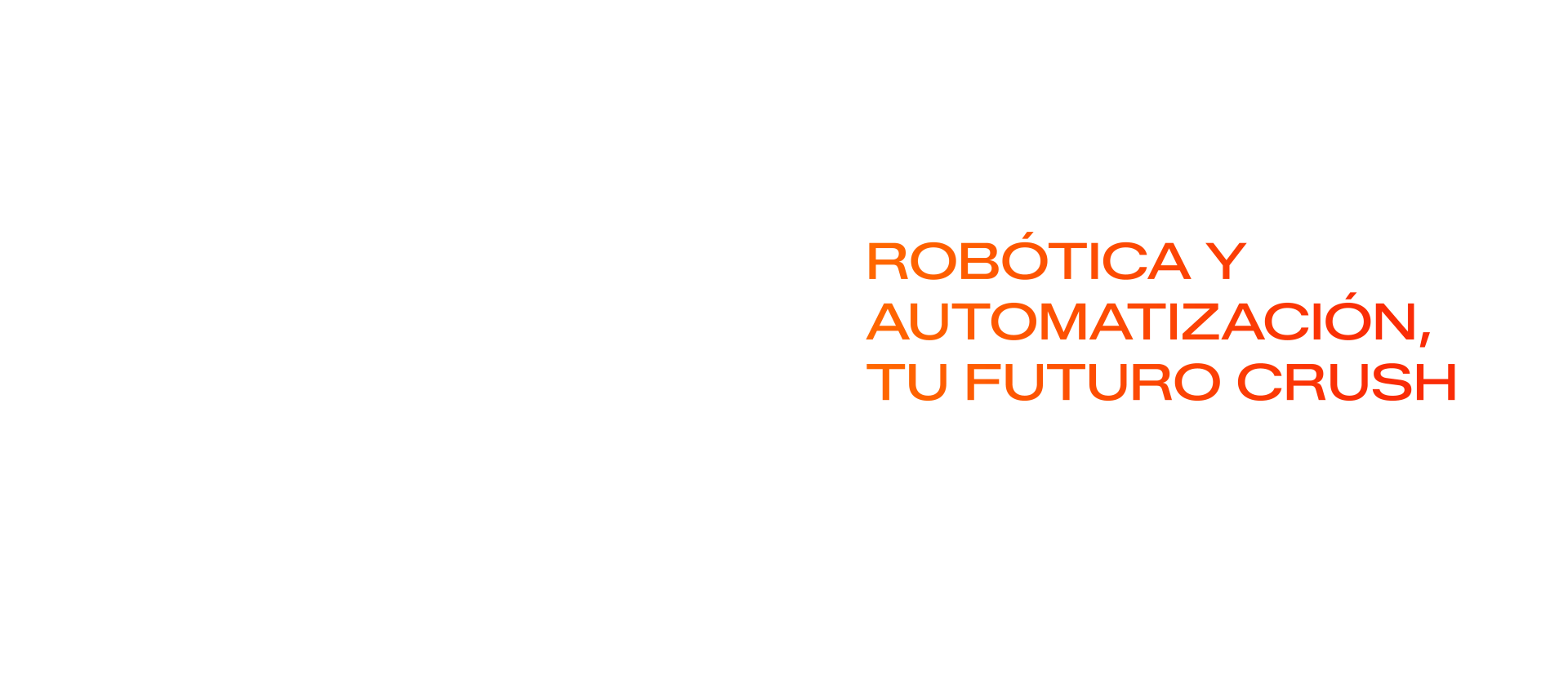 STEM CRUSH WEB