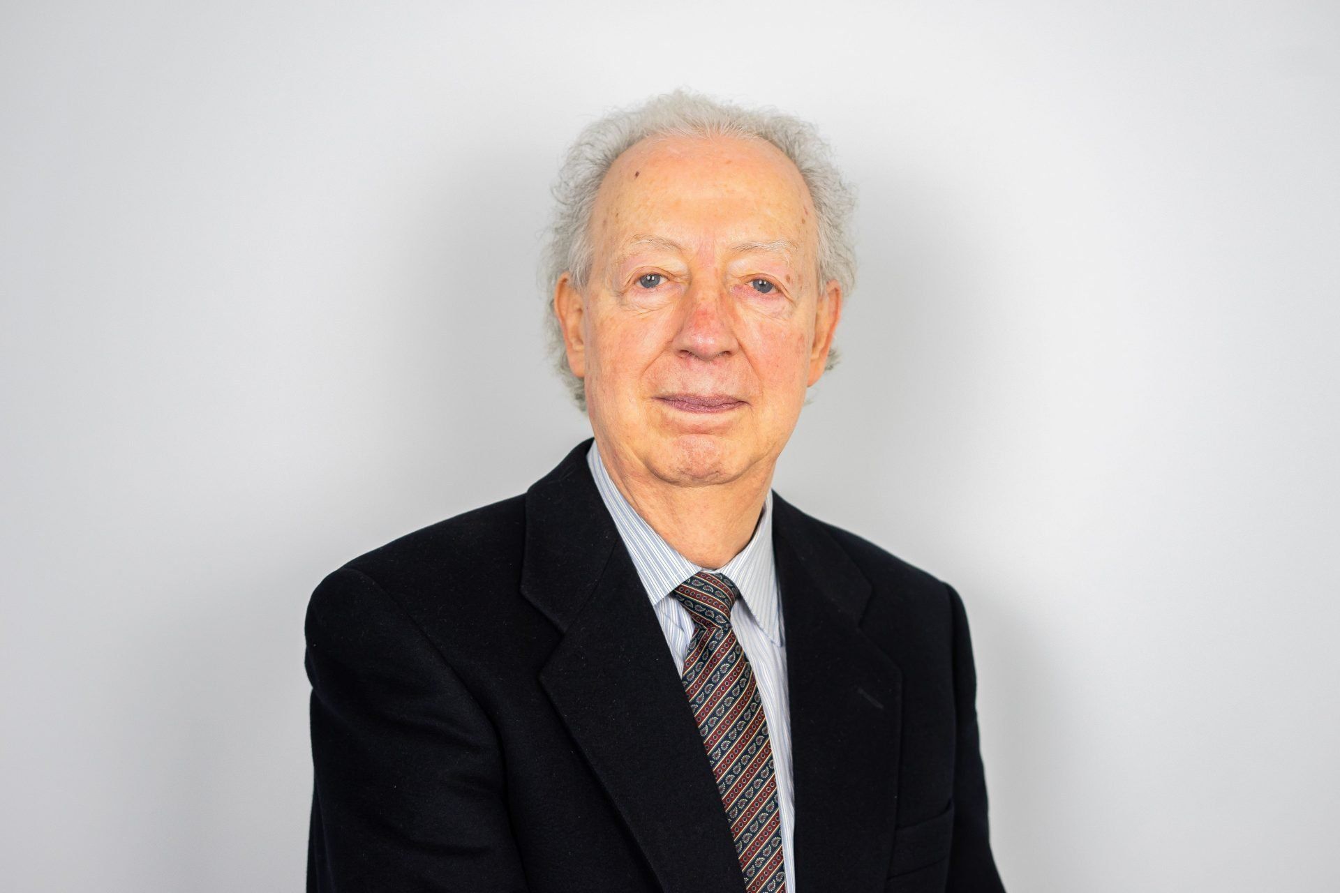Luis-basanez