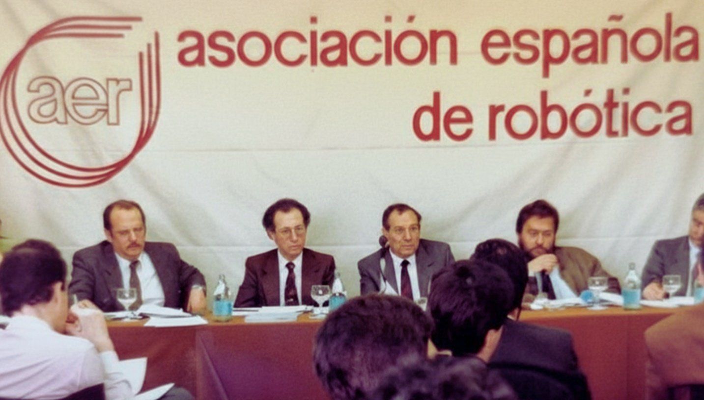 socios-honorarios-fundadores